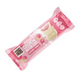 6b44a913a47ad64533bc0f06bda022ff